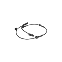 Sensor ABS