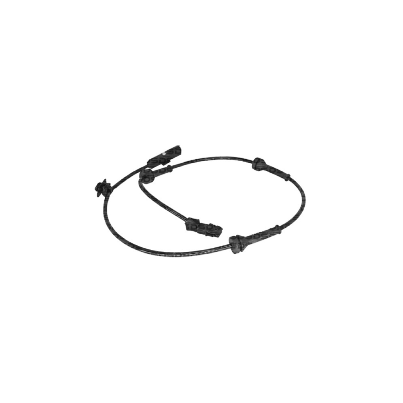 Sensor ABS