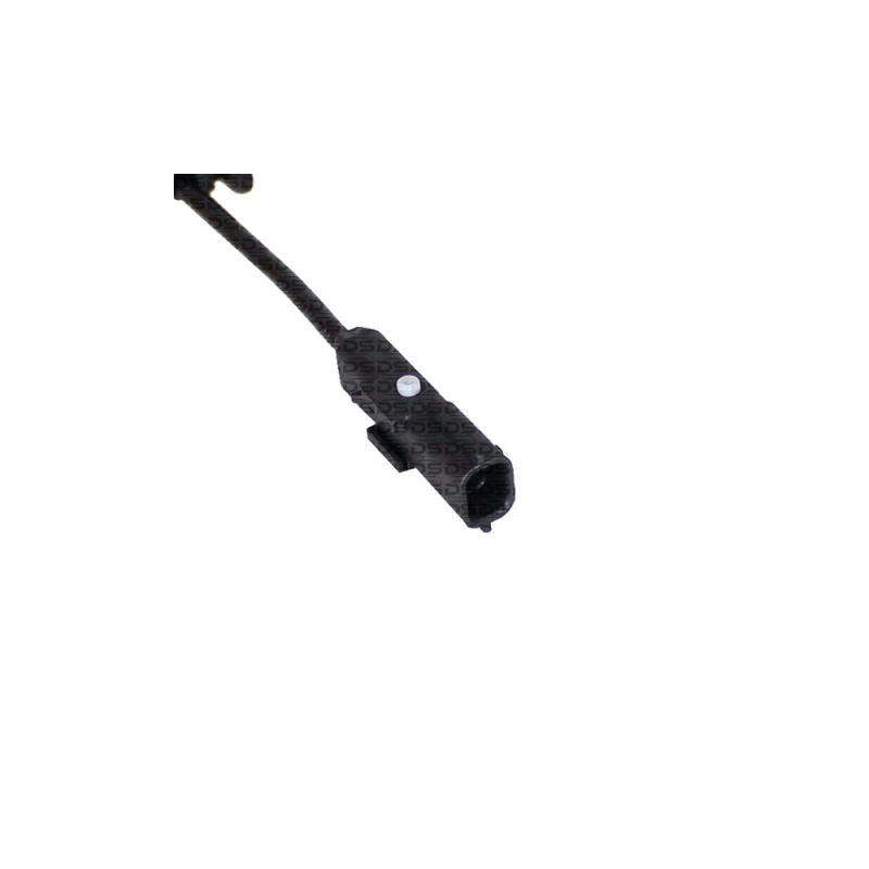 Sensor ABS