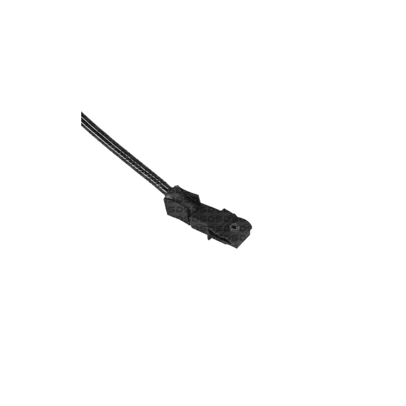 Sensor ABS