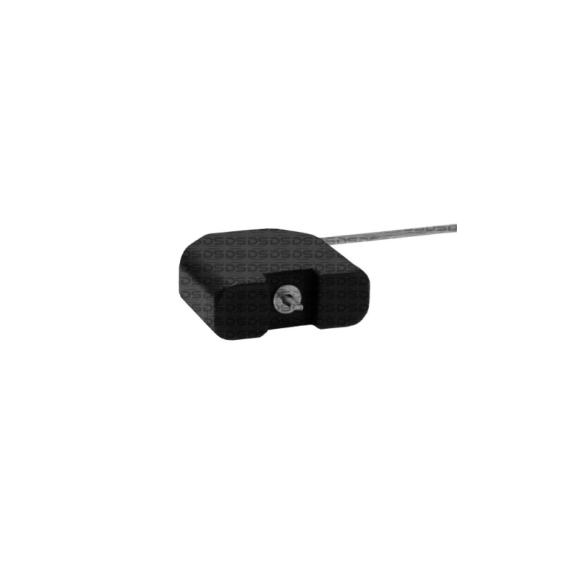 Sensor de Nível de Combustível