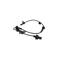 Sensor ABS