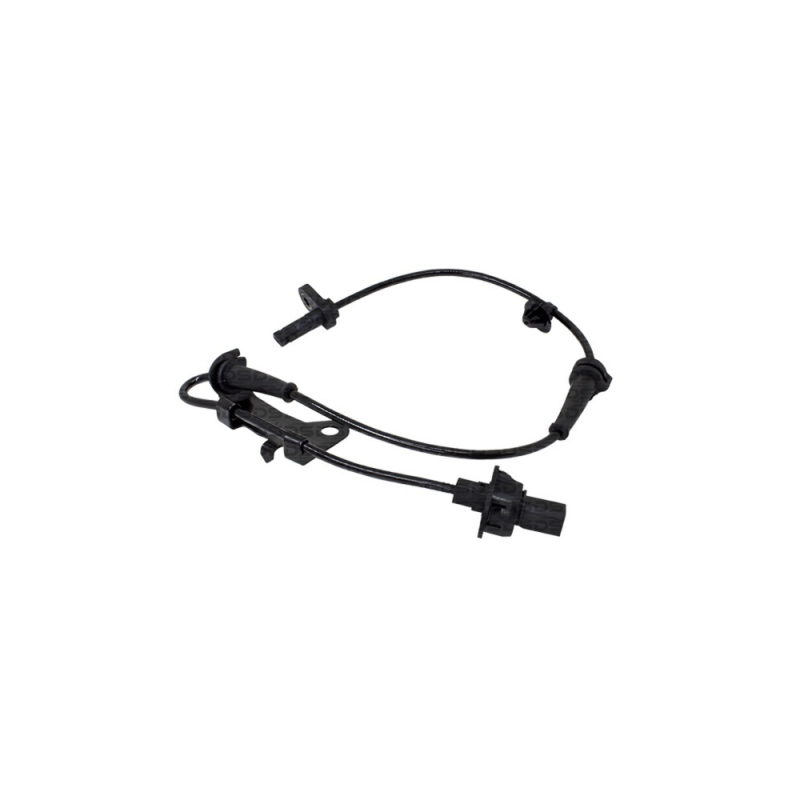 Sensor ABS