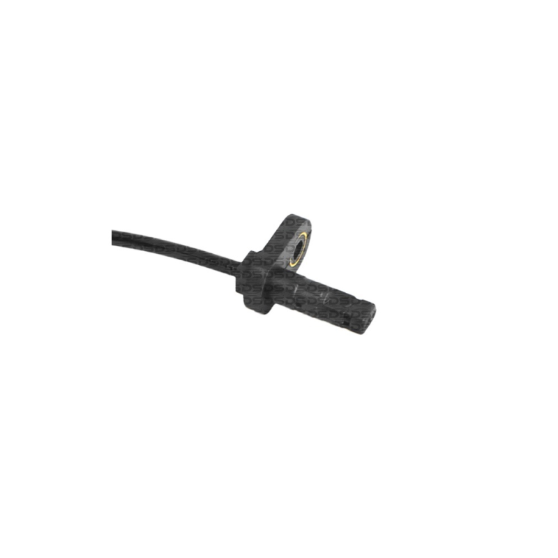 Sensor ABS
