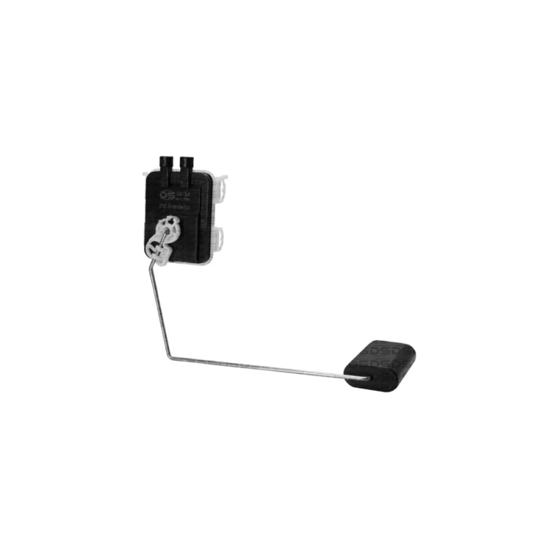 Sensor de Nível de Combustível