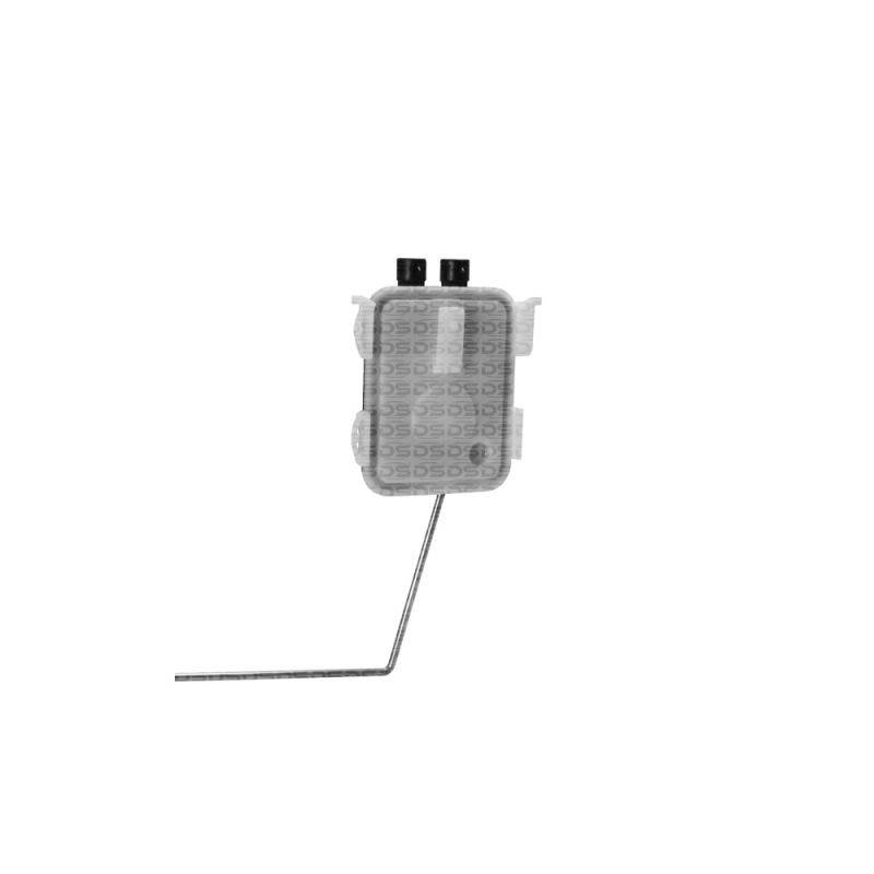 Sensor de Nível de Combustível