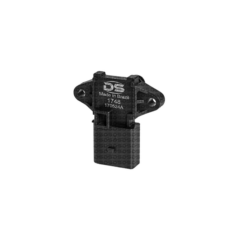 Sensor de Pressão Absoluta (MAP)