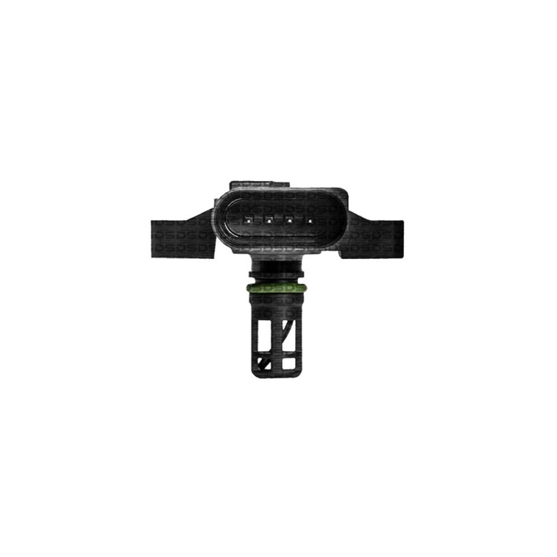 Sensor de Pressão Absoluta (MAP)
