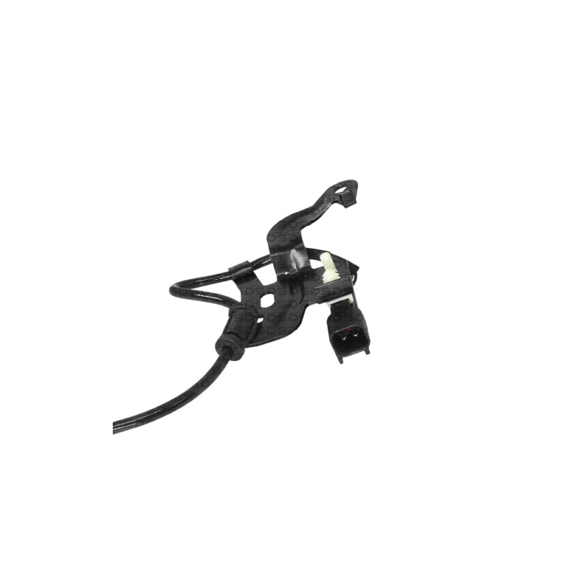 Sensor ABS