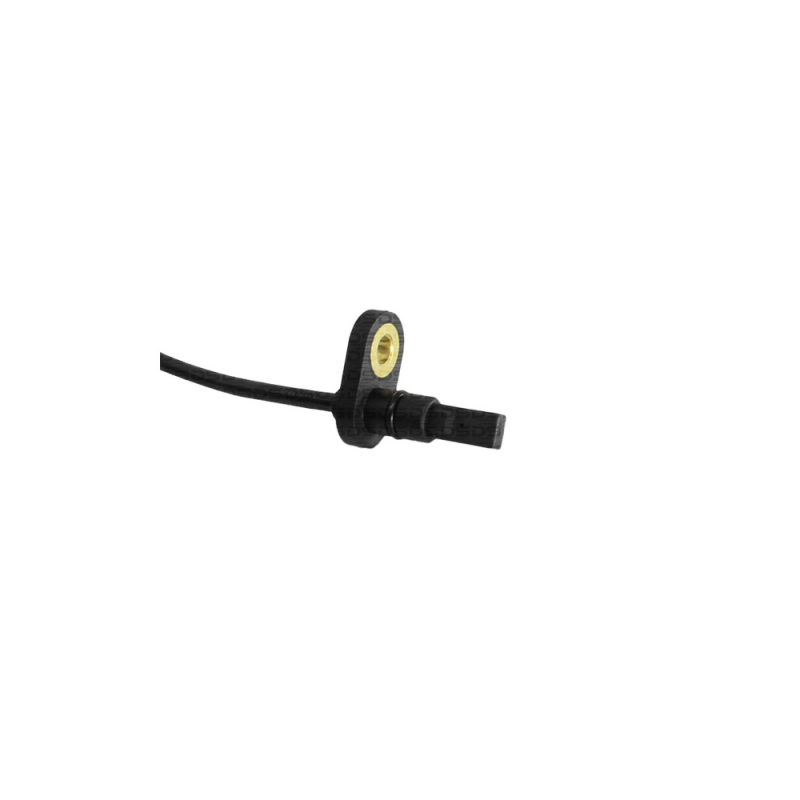 Sensor ABS