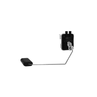 Sensor de Nível de Combustível