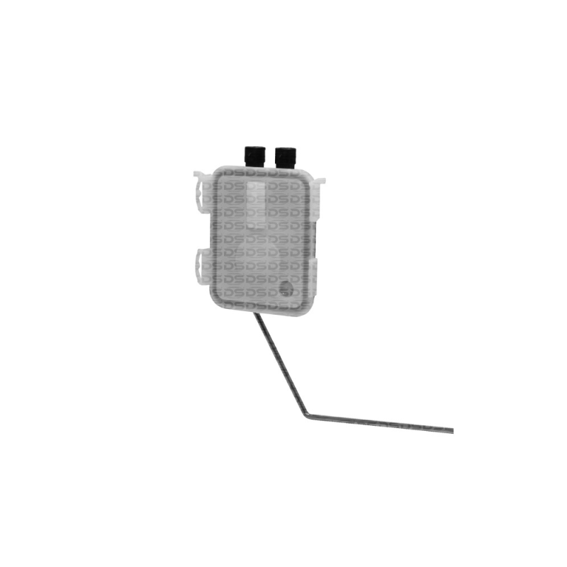 Sensor de Nível de Combustível