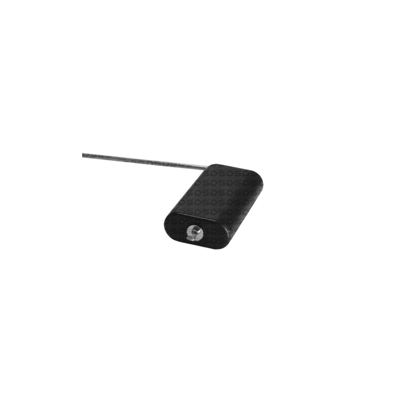 Sensor de Nível de Combustível