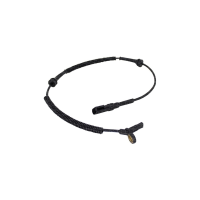 Sensor ABS