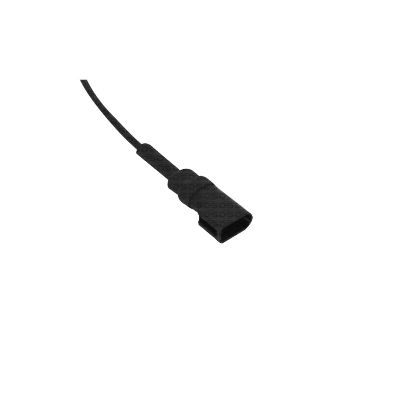 Sensor ABS