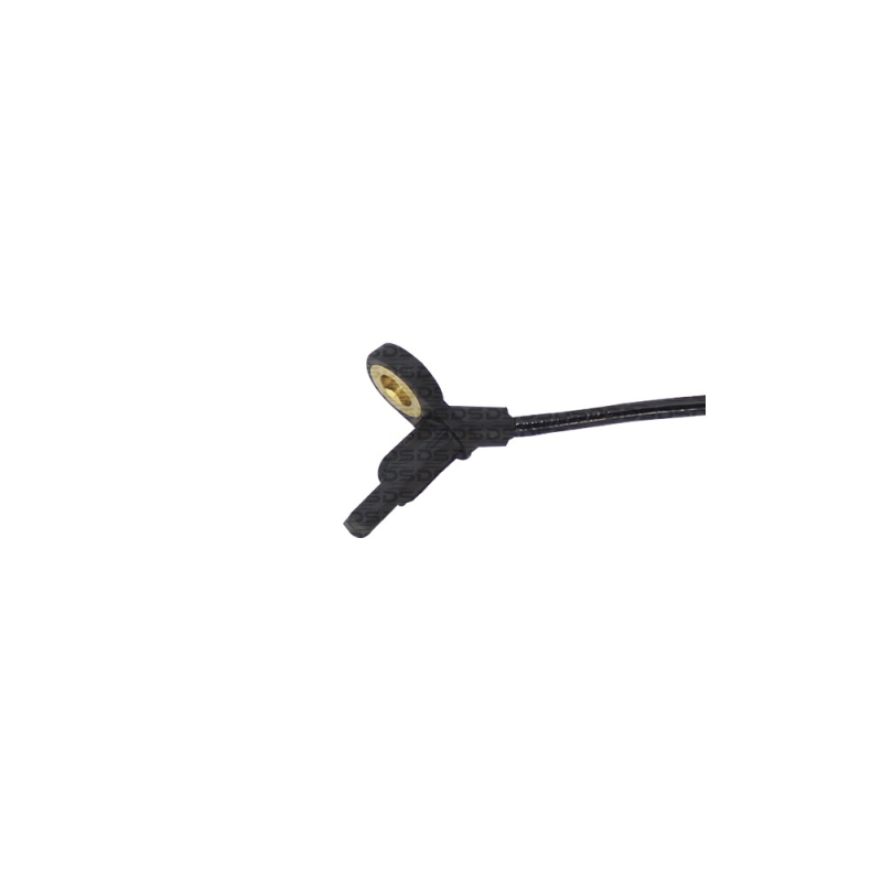 Sensor ABS