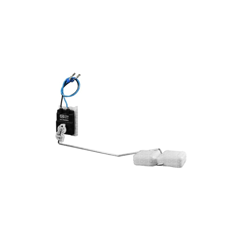 Sensor de Nível de Combustível