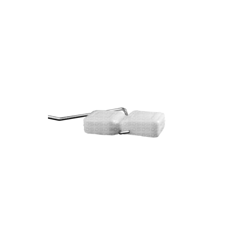 Sensor de Nível de Combustível