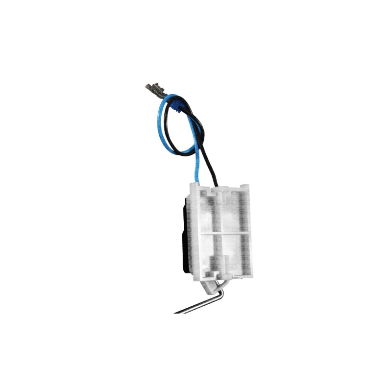 Sensor de Nível de Combustível
