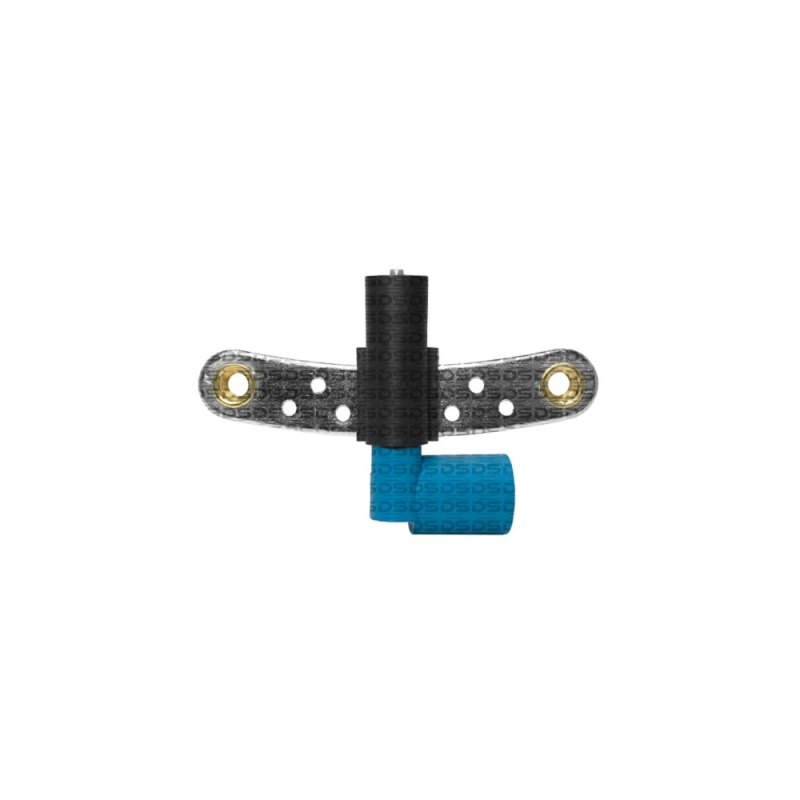Sensor de Rotação (PMS-CKP)