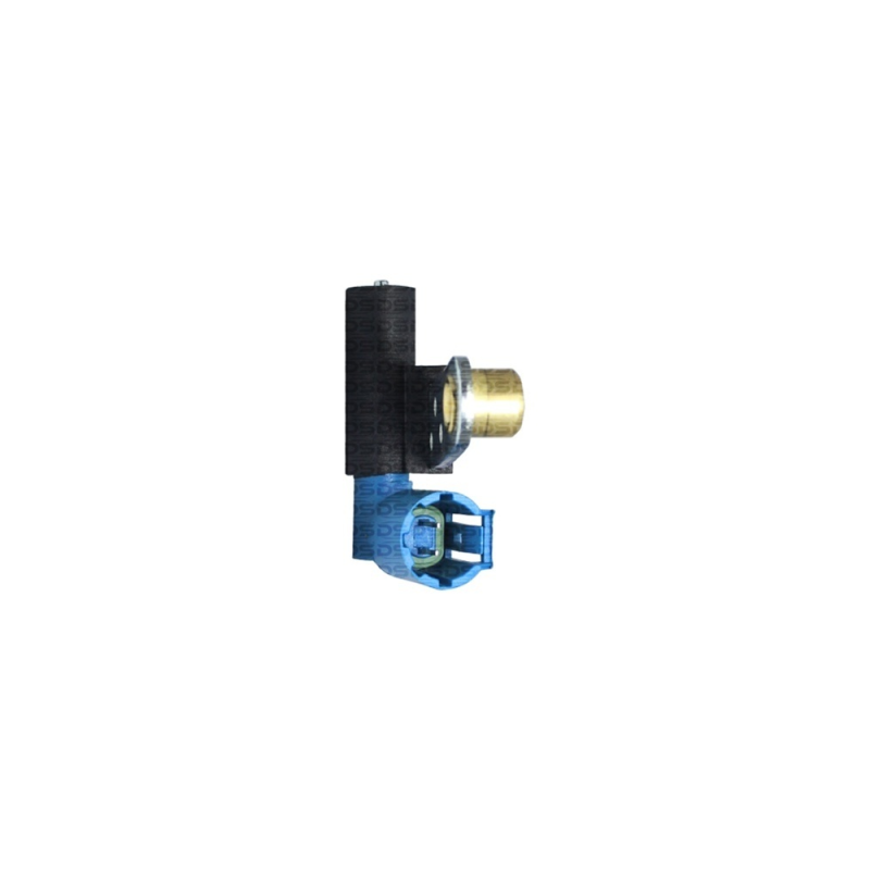 Sensor de Rotação (PMS-CKP)