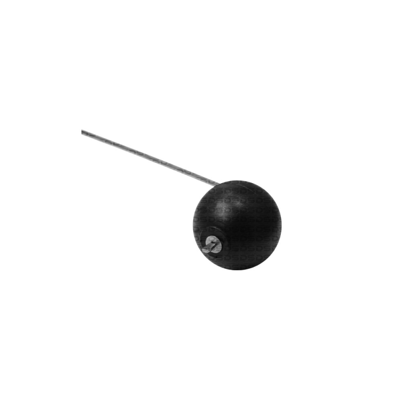 Sensor de Nível de Combustível