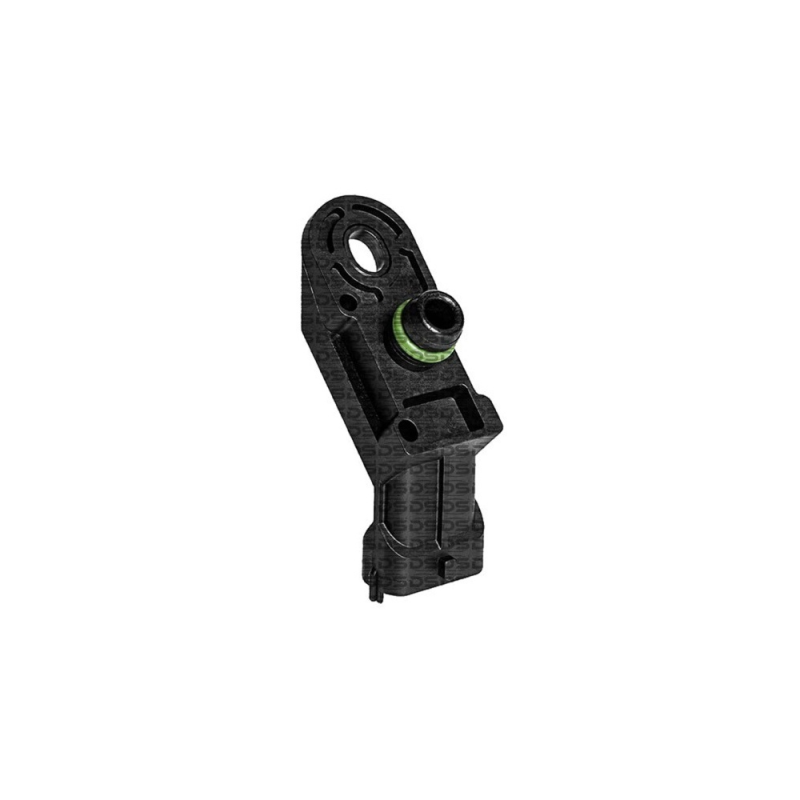 Sensor de Pressão Absoluta (MAP)