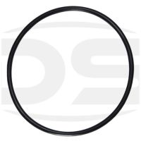 Guarnição da Flange do Módulo de Combustível
