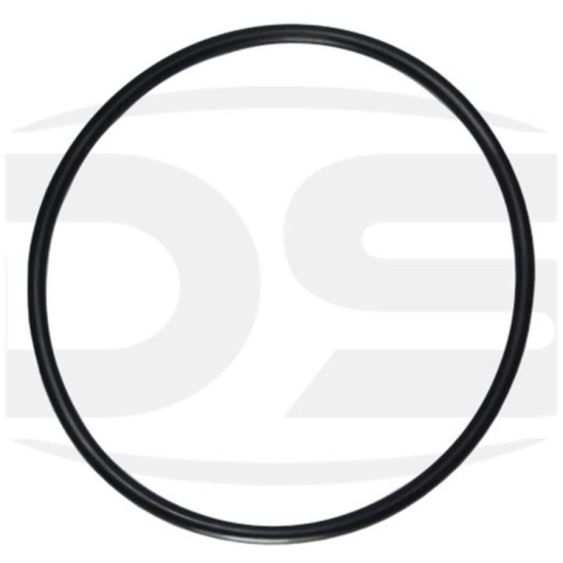 Guarnição da Flange do Módulo de Combustível