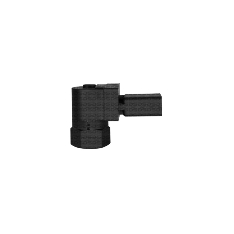 Sensor de Velocidade (VSS)