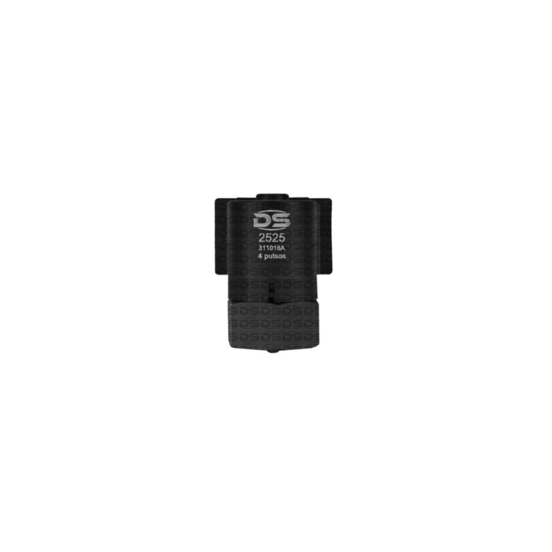 Sensor de Velocidade (VSS)