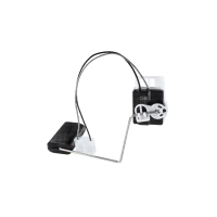 Sensor de Nível de Combustível