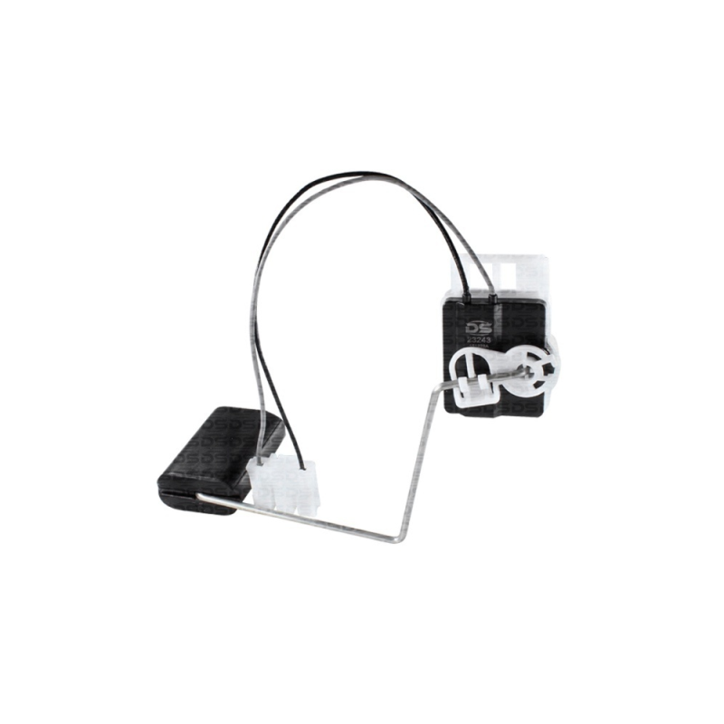 Sensor de Nível de Combustível
