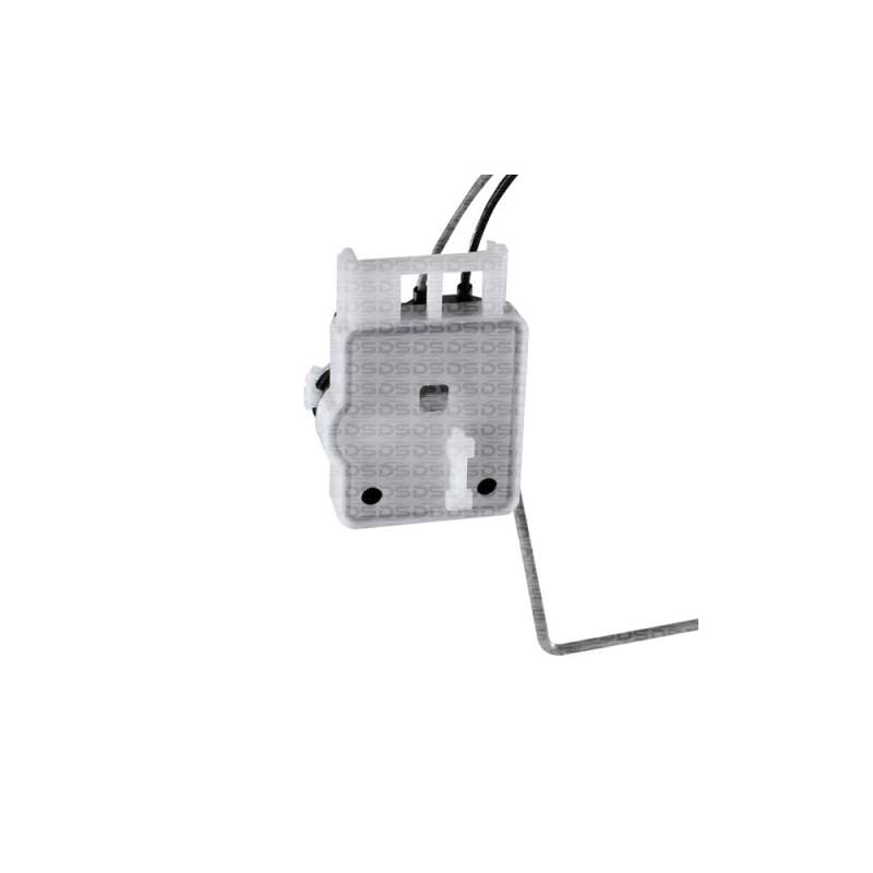Sensor de Nível de Combustível