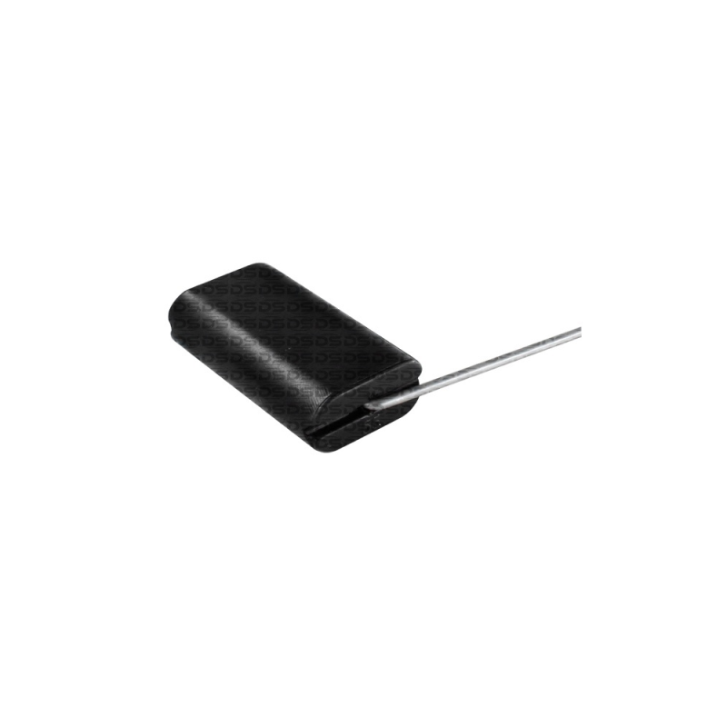 Sensor de Nível de Combustível