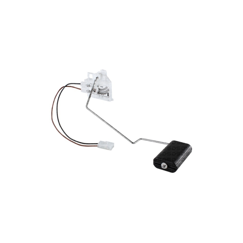 Sensor de Nível de Combustível