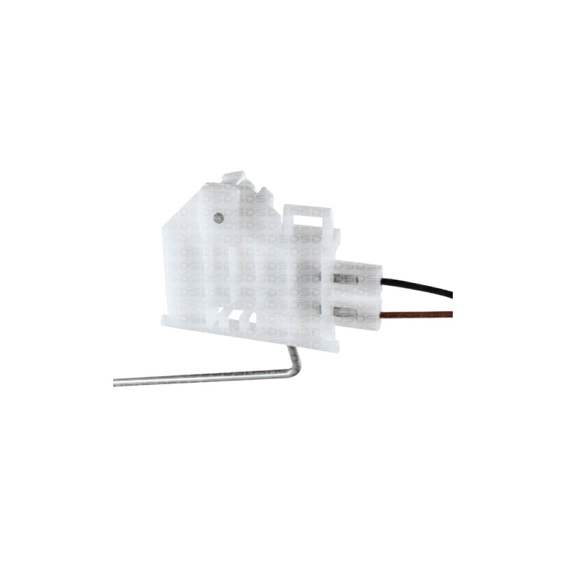 Sensor de Nível de Combustível