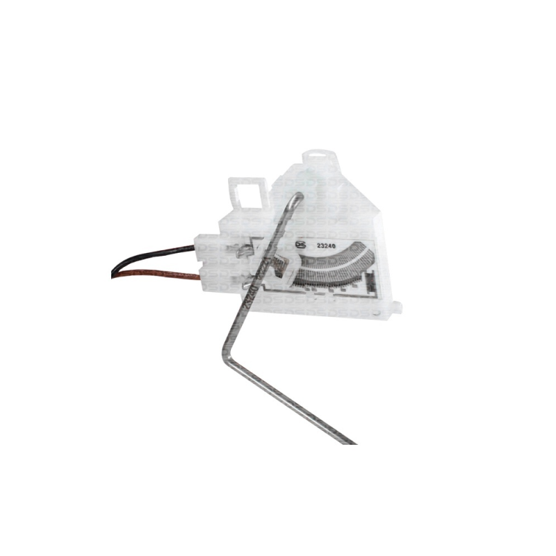Sensor de Nível de Combustível