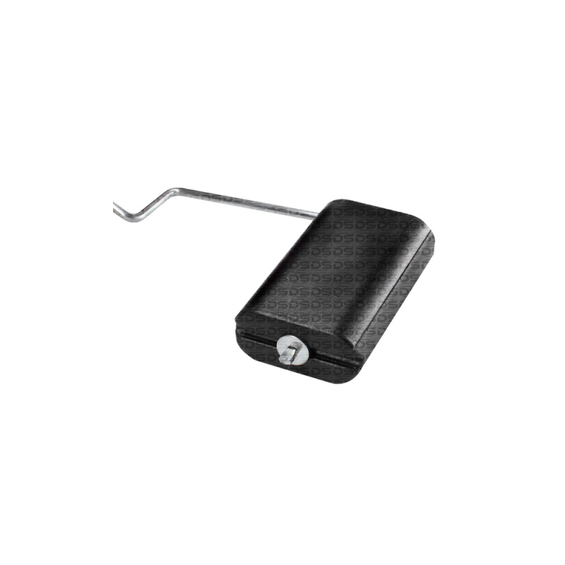 Sensor de Nível de Combustível