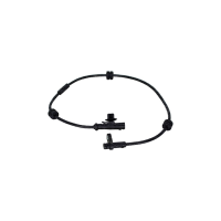 Sensor ABS