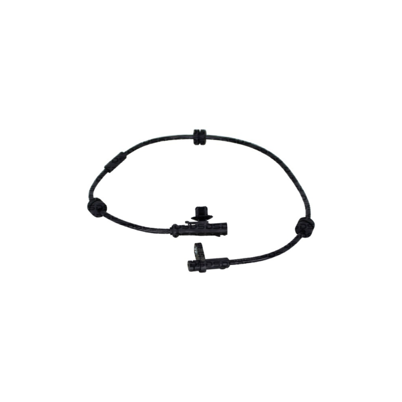 Sensor ABS