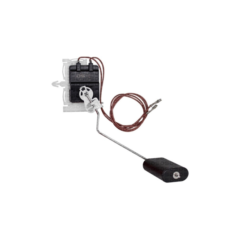 Sensor de Nível de Combustível