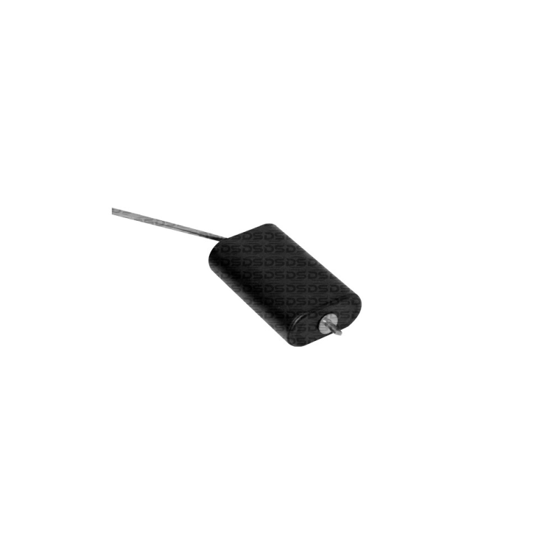 Sensor de Nível de Combustível