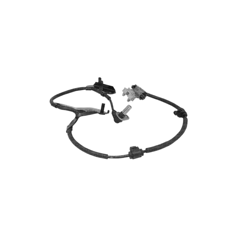 Sensor ABS
