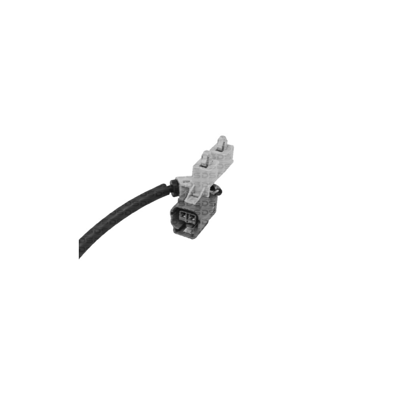 Sensor ABS