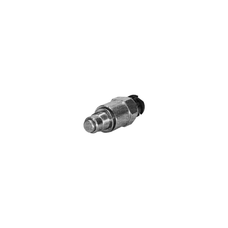 Sensor de Velocidade do Tacógrafo