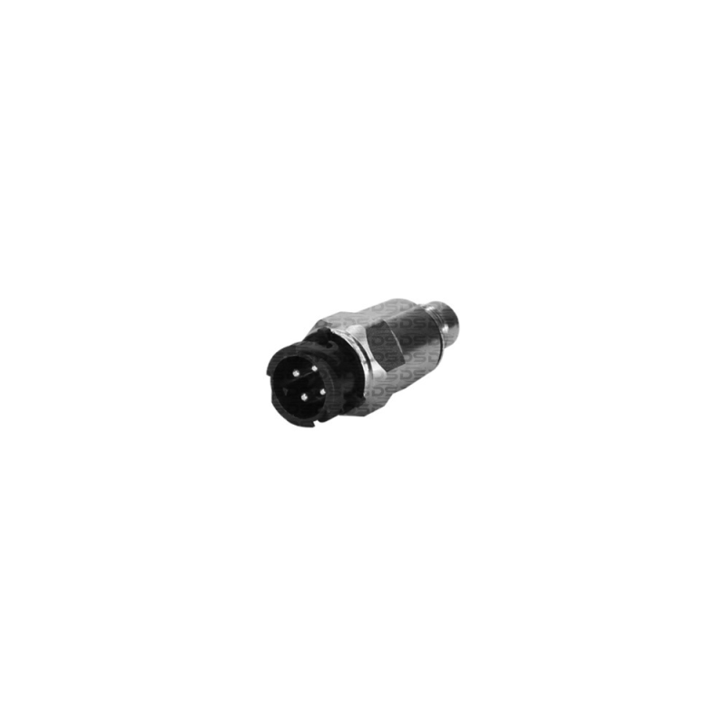 Sensor de Velocidade do Tacógrafo
