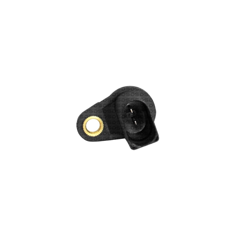Sensor de Velocidade (VSS)