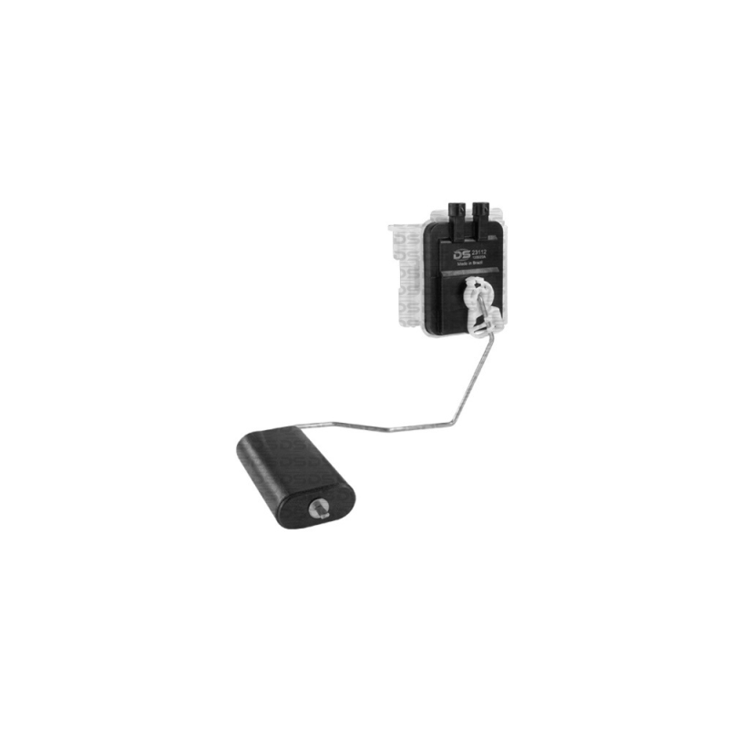 Sensor de Nível de Combustível