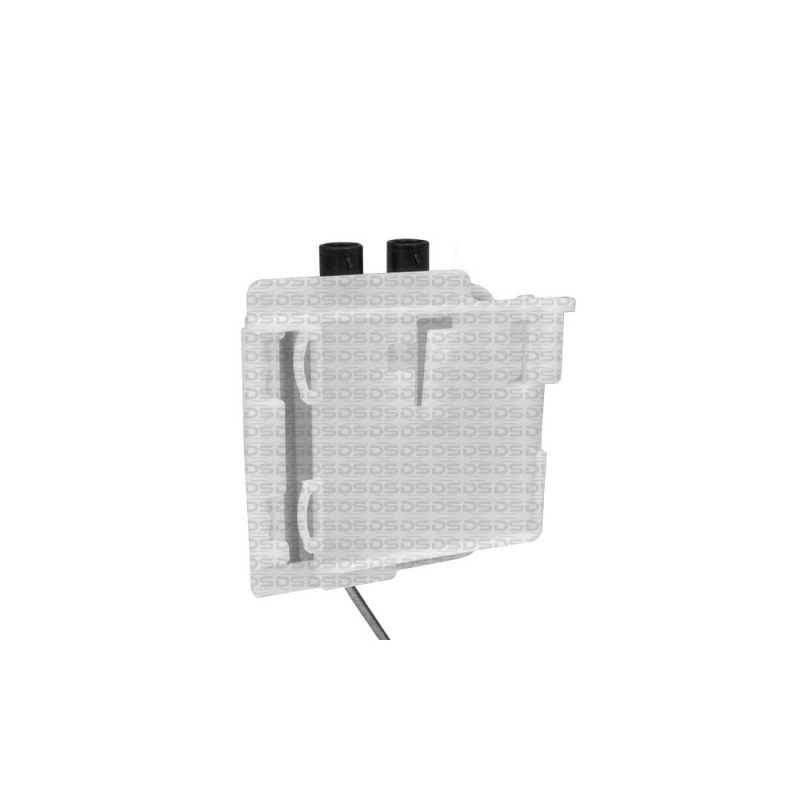 Sensor de Nível de Combustível